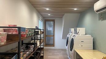 Solana Smart INN Fuji Kawaguchiko