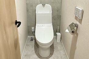Solana Smart INN Fuji Kawaguchiko