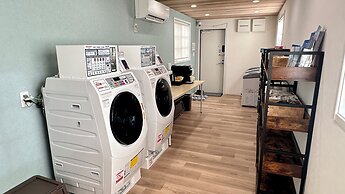 Solana Smart INN Fuji Kawaguchiko