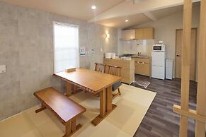 Solana Smart INN Fuji Kawaguchiko