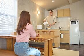Solana Smart INN Fuji Kawaguchiko