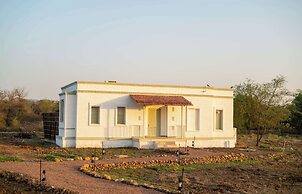 Kadamb Bagh