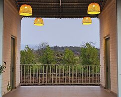 Kadamb Bagh