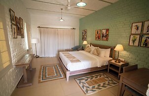 Kadamb Bagh