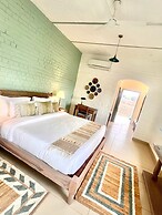 Kadamb Bagh