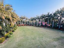 HOTEL SHREE JEE