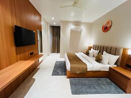 HOTEL SHREE JEE