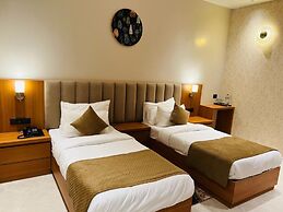 HOTEL SHREE JEE