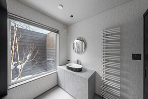 FURANO ECLAT