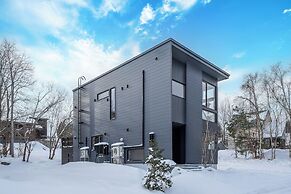 FURANO ECLAT