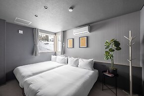 FURANO ECLAT