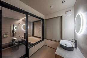 FURANO ECLAT