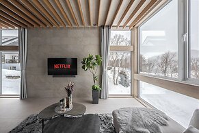 FURANO ECLAT