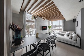 FURANO ECLAT