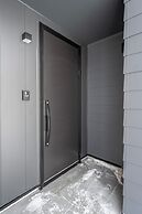 FURANO ECLAT