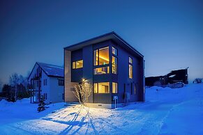 FURANO ECLAT