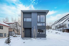 FURANO ECLAT