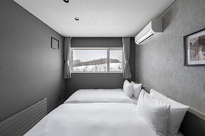 FURANO ECLAT