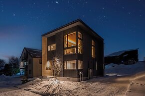 FURANO ECLAT