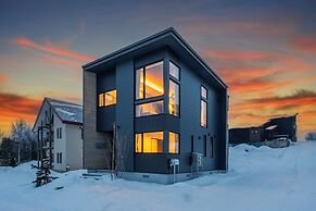 FURANO ECLAT