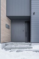 FURANO ECLAT