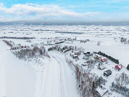 FURANO ECLAT