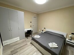 Casa Alone