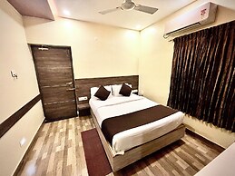 Udhayam inn