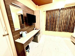 Udhayam inn