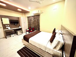 Udhayam inn