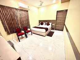 Udhayam inn
