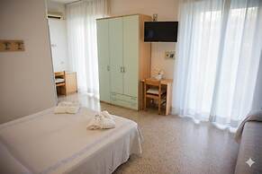 Hotel Ferrara