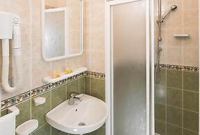 Hotel Ferrara
