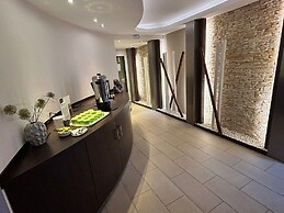 Hotel Phönix
