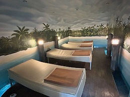 Hotel Phönix