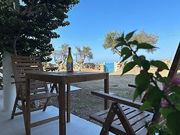 ReMare Favignana