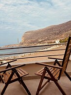 ReMare Favignana