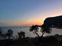 ReMare Favignana