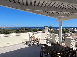 ReMare Favignana