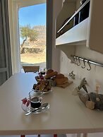 ReMare Favignana