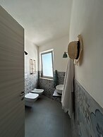 ReMare Favignana