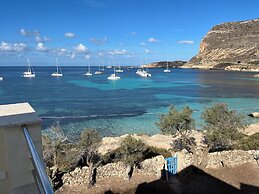 ReMare Favignana
