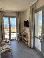 ReMare Favignana