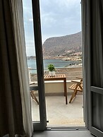 ReMare Favignana