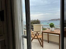 ReMare Favignana