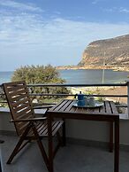 ReMare Favignana