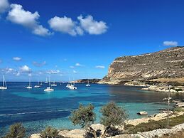 ReMare Favignana