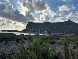 ReMare Favignana