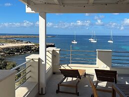 ReMare Favignana