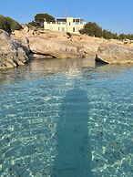 ReMare Favignana